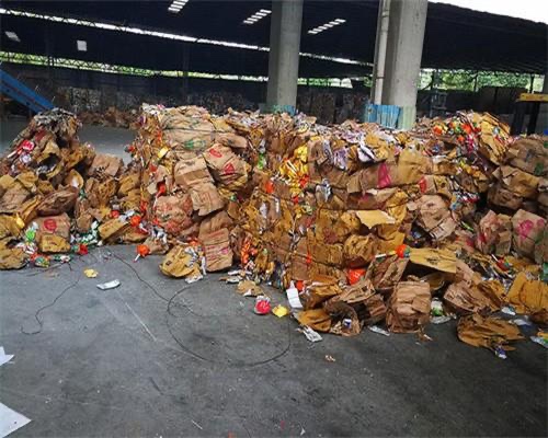 為什么需要對食品進行銷毀呢？食品銷毀程序又是怎樣的呢？
